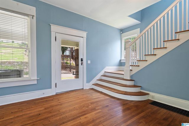 1720 16TH AVENUE S, Birmingham, AL 35205