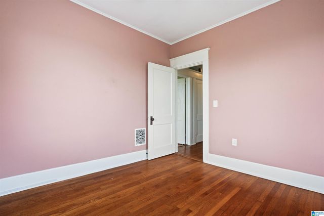 1720 16TH AVENUE S, Birmingham, AL 35205