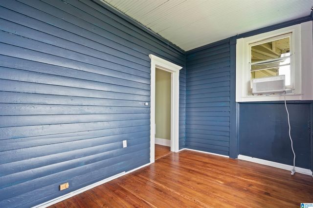 1720 16TH AVENUE S, Birmingham, AL 35205
