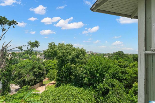 1720 16TH AVENUE S, Birmingham, AL 35205