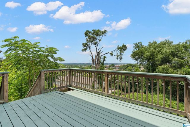 1720 16TH AVENUE S, Birmingham, AL 35205