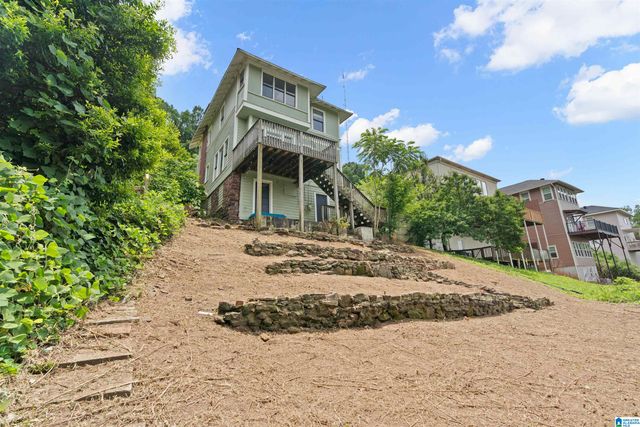 1720 16TH AVENUE S, Birmingham, AL 35205