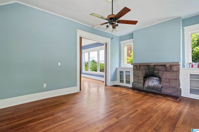 1720 16TH AVENUE S, Birmingham, AL 35205