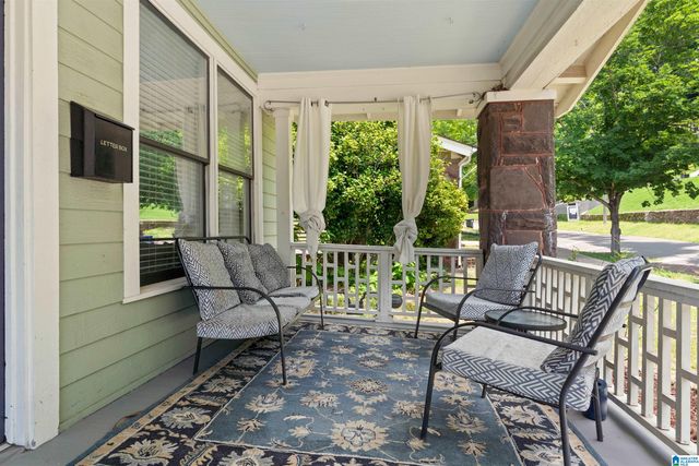 1720 16TH AVENUE S, Birmingham, AL 35205