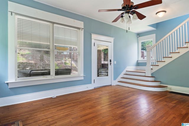 1720 16TH AVENUE S, Birmingham, AL 35205