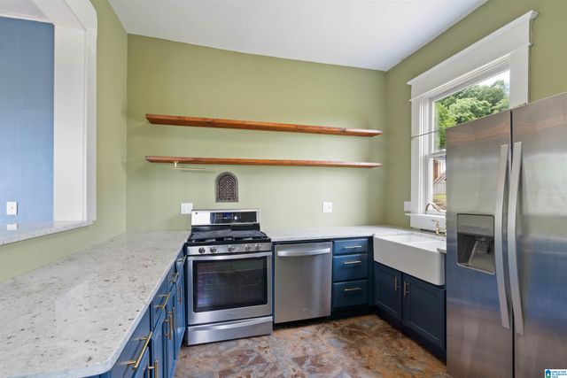 1720 16TH AVENUE S, Birmingham, AL 35205