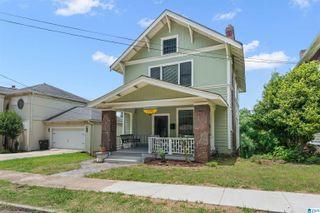 1720 16TH AVENUE S, Birmingham, AL 35205
