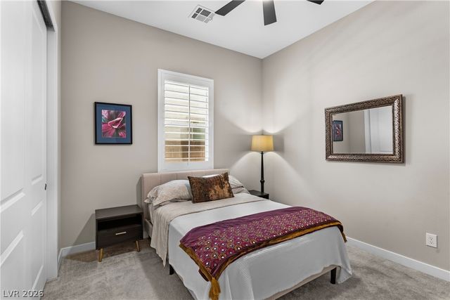 407 Gandara Street, Las Vegas, NV 89138