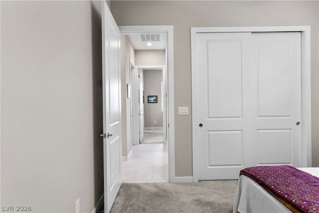 407 Gandara Street, Las Vegas, NV 89138