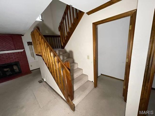 2074 Duclair Parkway, St Charles, MO 63303