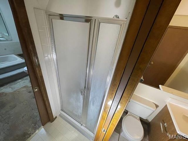 2074 Duclair Parkway, St Charles, MO 63303