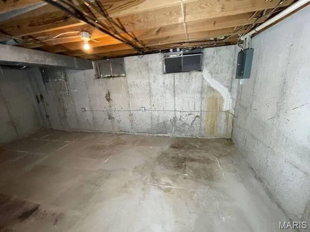 2074 Duclair Parkway, St Charles, MO 63303