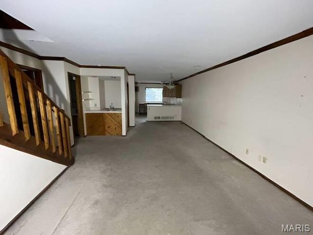 2074 Duclair Parkway, St Charles, MO 63303