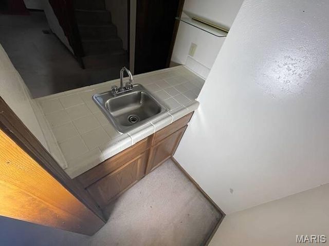 2074 Duclair Parkway, St Charles, MO 63303