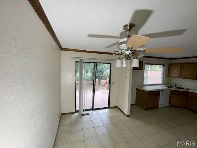 2074 Duclair Parkway, St Charles, MO 63303