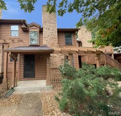 2074 Duclair Parkway, St Charles, MO 63303