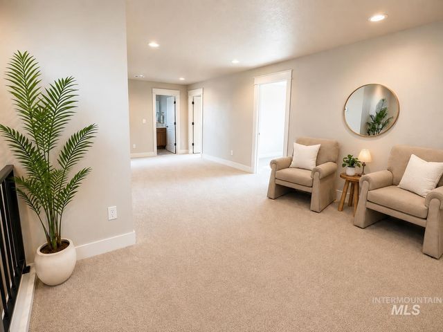 1110 S Recess Way, Kuna, ID 83634