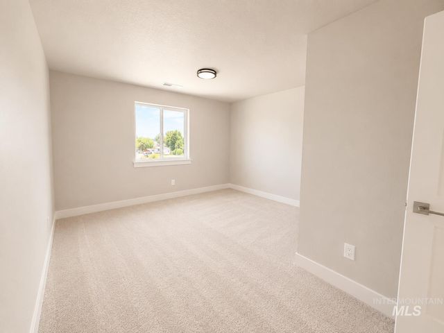 1110 S Recess Way, Kuna, ID 83634