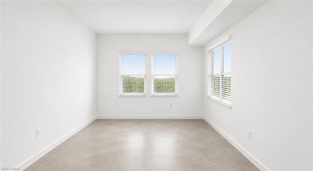 5651 Double Eagle CIR 4327, Ave Maria, FL 34142