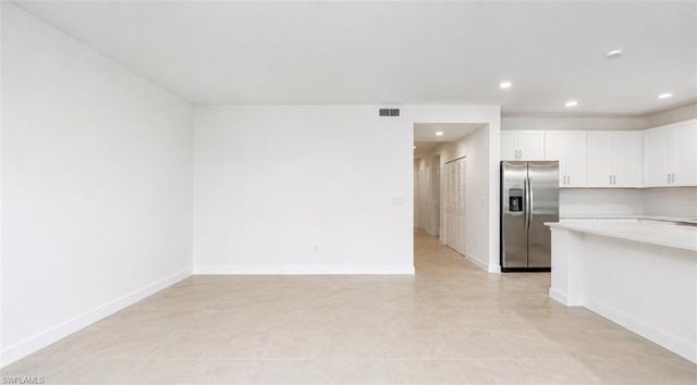 5651 Double Eagle CIR 4327, Ave Maria, FL 34142
