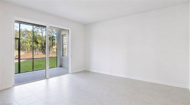 5651 Double Eagle CIR 4327, Ave Maria, FL 34142