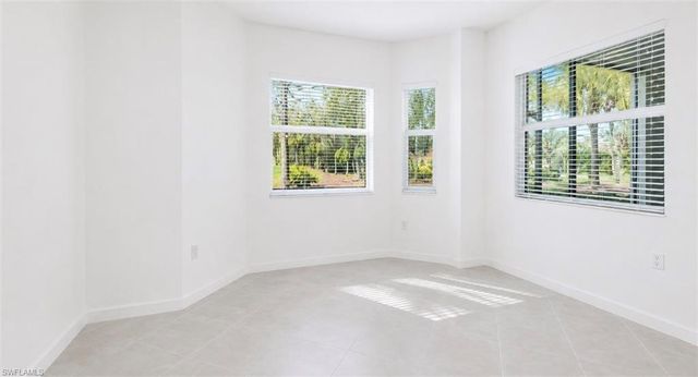 5651 Double Eagle CIR 4327, Ave Maria, FL 34142