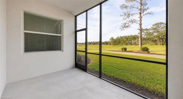 5651 Double Eagle CIR 4327, Ave Maria, FL 34142