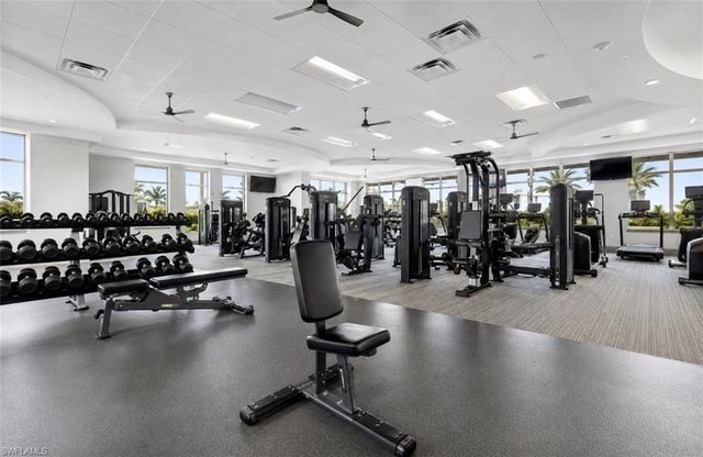 5651 Double Eagle CIR 4327, Ave Maria, FL 34142