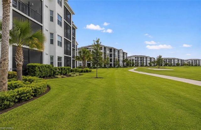 5651 Double Eagle CIR 4327, Ave Maria, FL 34142