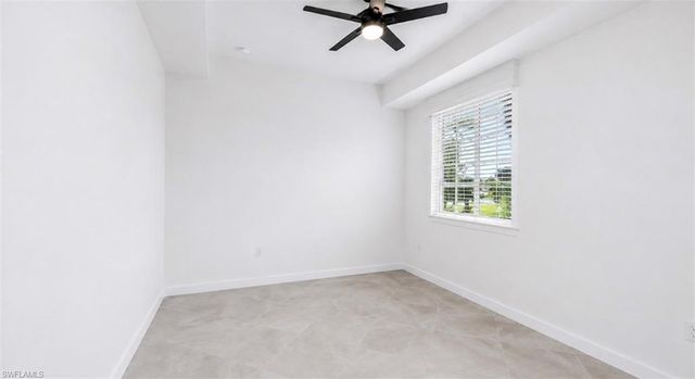 5651 Double Eagle CIR 4327, Ave Maria, FL 34142