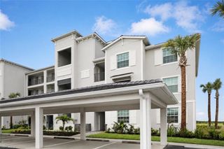 5651 Double Eagle CIR 4327, Ave Maria, FL 34142