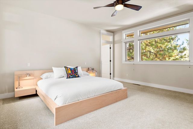 2589 NW Champion Circle, Bend, OR 97703