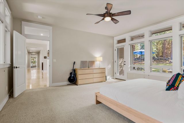 2589 NW Champion Circle, Bend, OR 97703