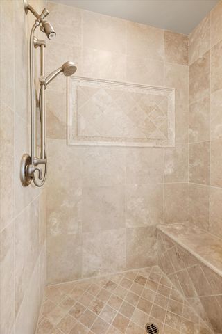 2589 NW Champion Circle, Bend, OR 97703