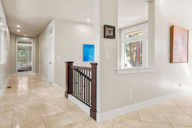 2589 NW Champion Circle, Bend, OR 97703