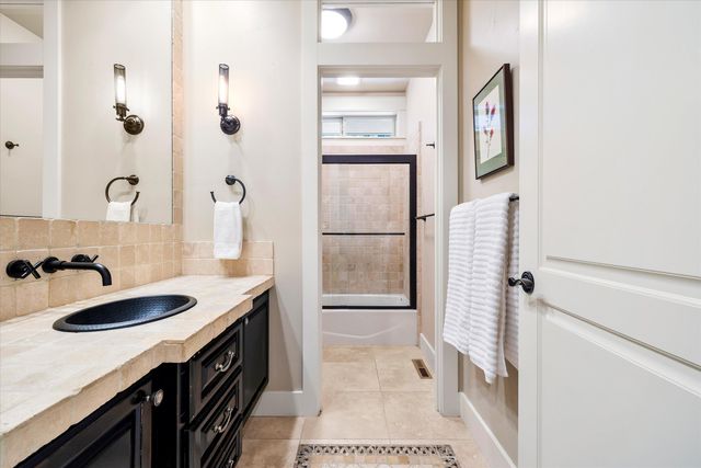 2589 NW Champion Circle, Bend, OR 97703