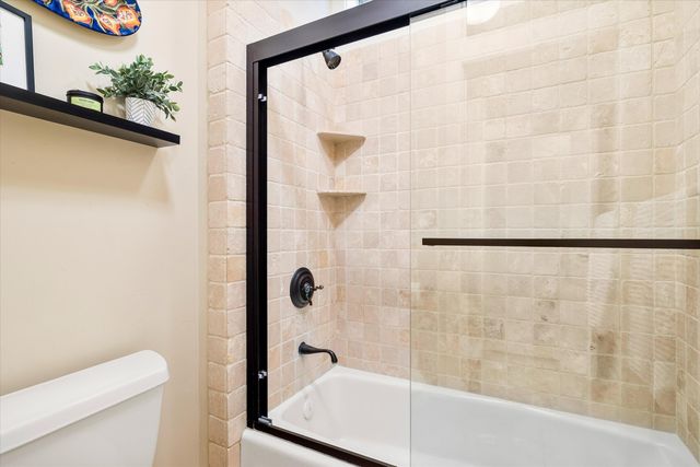 2589 NW Champion Circle, Bend, OR 97703