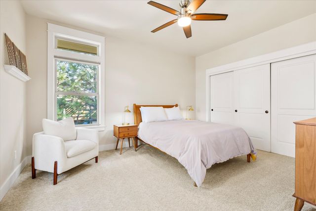 2589 NW Champion Circle, Bend, OR 97703