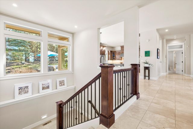 2589 NW Champion Circle, Bend, OR 97703