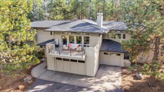 2589 NW Champion Circle, Bend, OR 97703