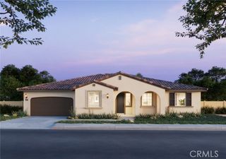 11737 Saddleback Drive, Loma Linda, CA 92373