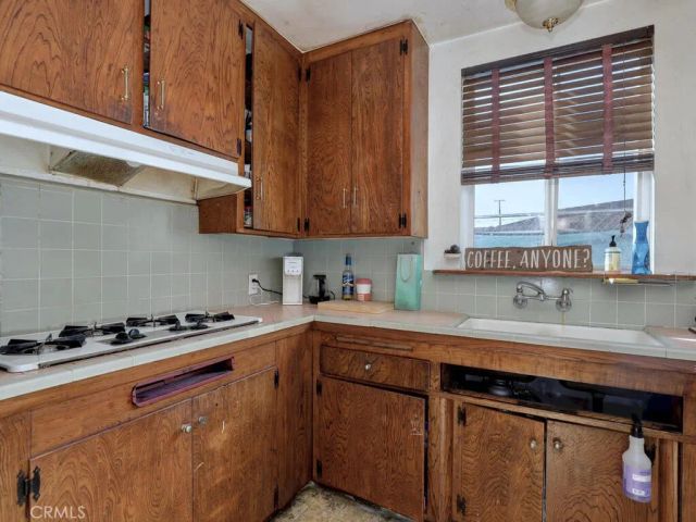 14839 Figueras Rd, La Mirada, CA 90638