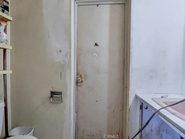 14839 Figueras Rd, La Mirada, CA 90638