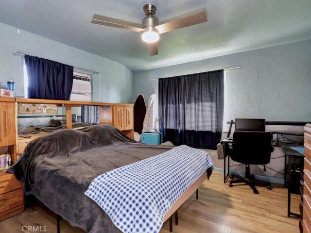 14839 Figueras Rd, La Mirada, CA 90638