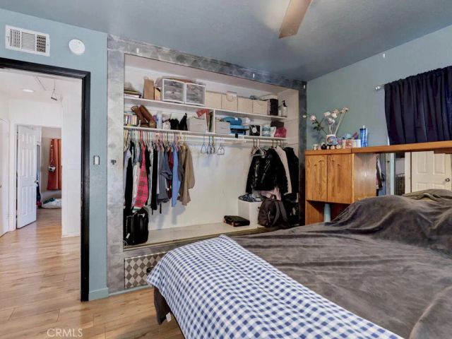 14839 Figueras Rd, La Mirada, CA 90638