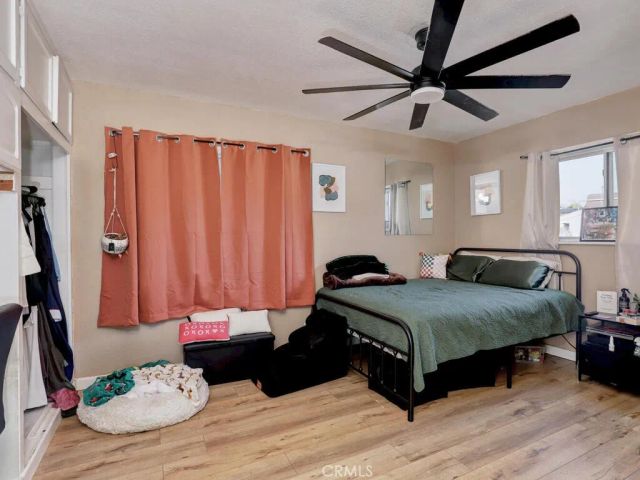 14839 Figueras Rd, La Mirada, CA 90638