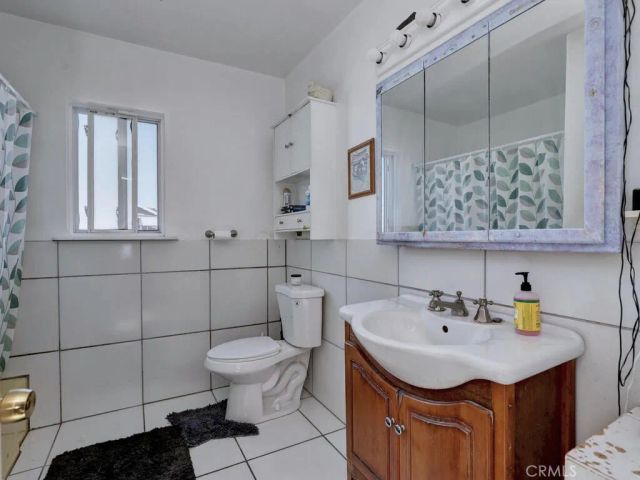 14839 Figueras Rd, La Mirada, CA 90638