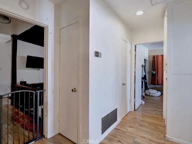 14839 Figueras Rd, La Mirada, CA 90638