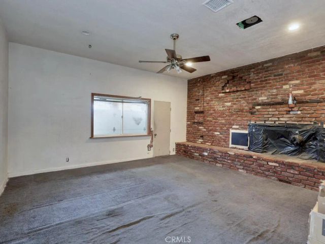 14839 Figueras Rd, La Mirada, CA 90638