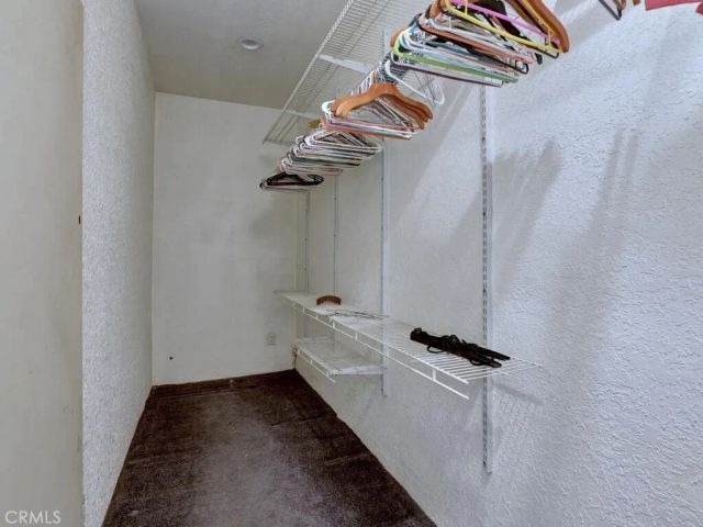 14839 Figueras Rd, La Mirada, CA 90638